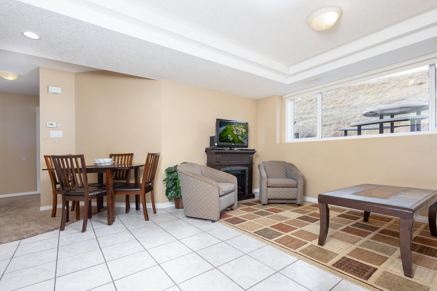 Paradise Canyon Golf Resort - Luxury Condo M409 Lethbridge Luaran gambar