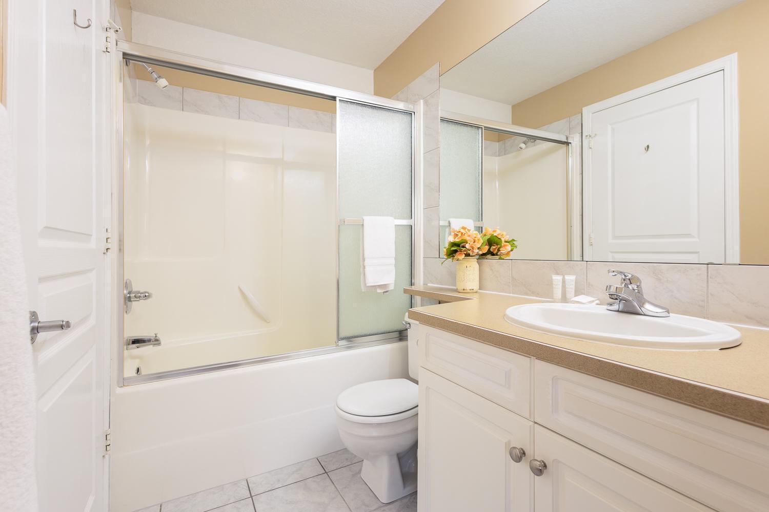 Paradise Canyon Golf Resort - Luxury Condo M409 Lethbridge Luaran gambar