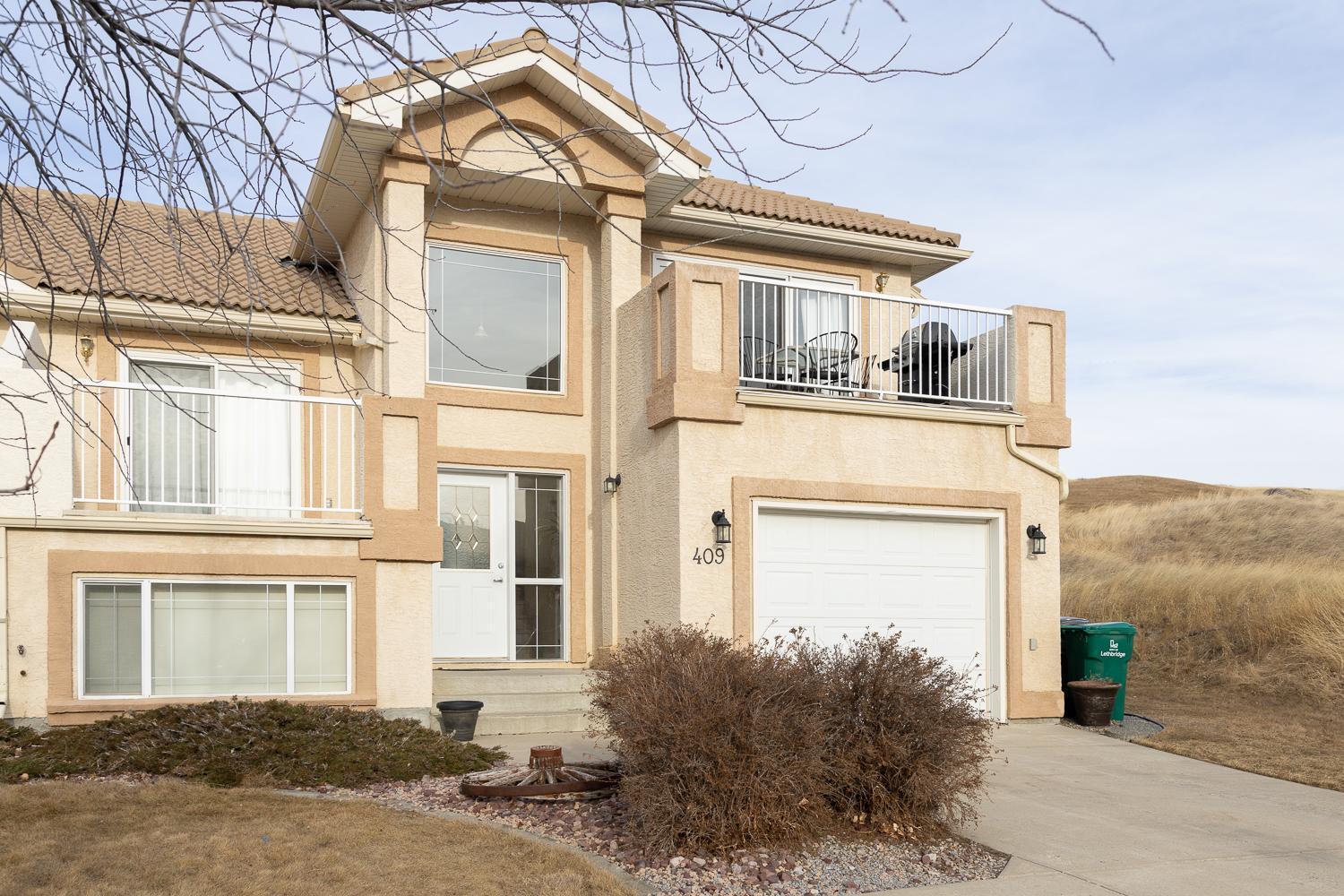 Paradise Canyon Golf Resort - Luxury Condo M409 Lethbridge Luaran gambar