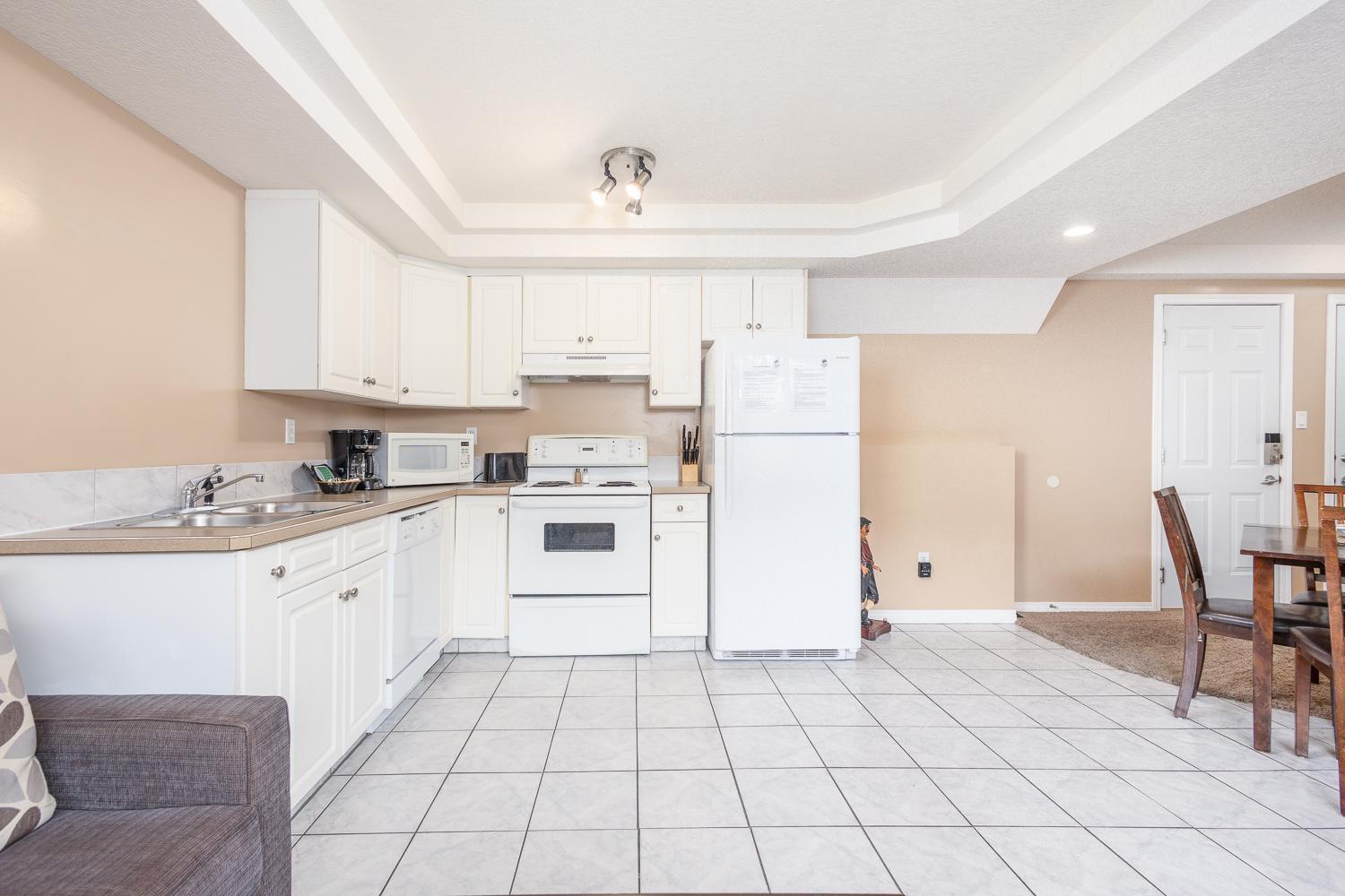 Paradise Canyon Golf Resort - Luxury Condo M409 Lethbridge Luaran gambar