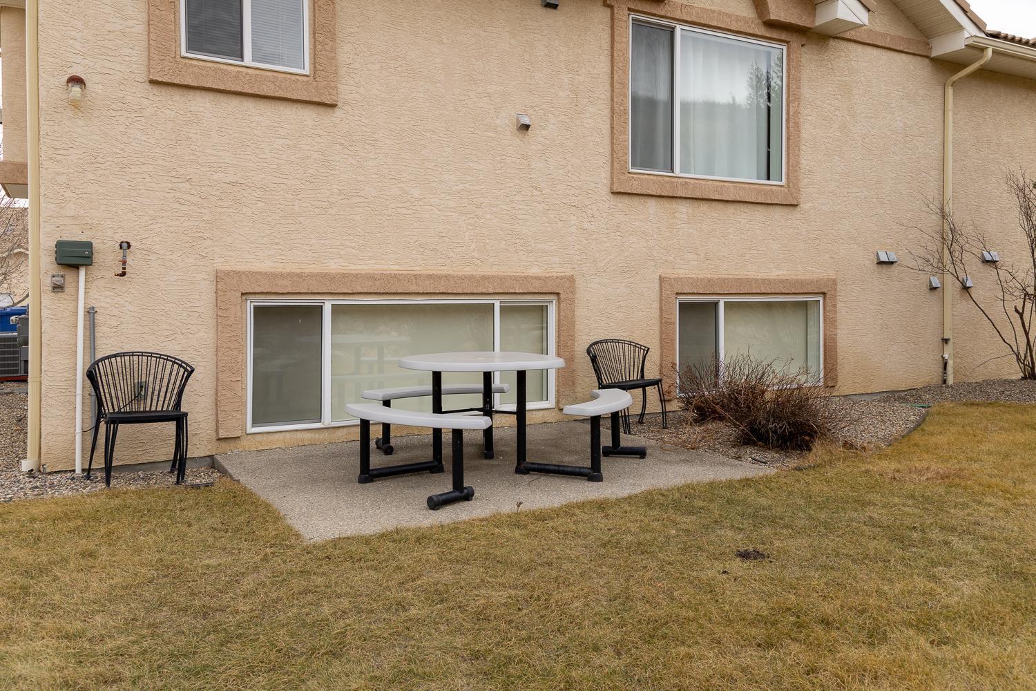 Paradise Canyon Golf Resort - Luxury Condo M409 Lethbridge Luaran gambar