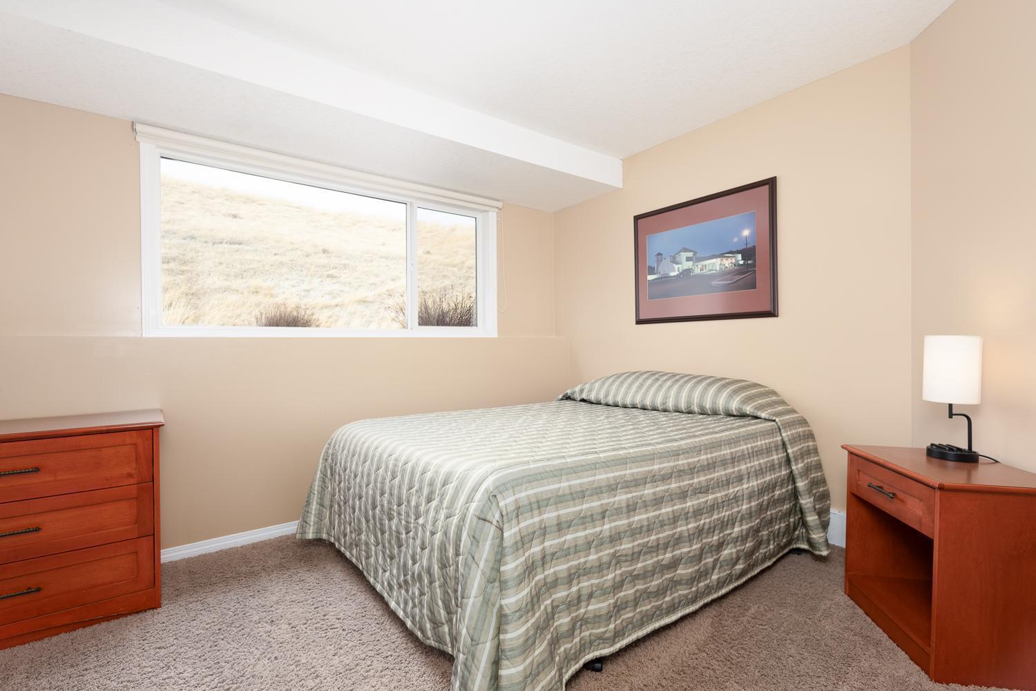 Paradise Canyon Golf Resort - Luxury Condo M409 Lethbridge Luaran gambar