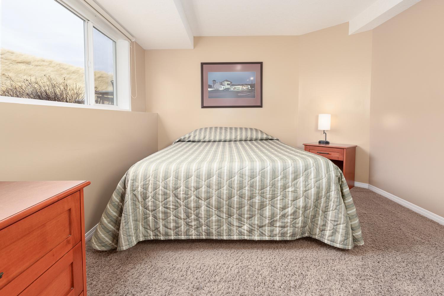 Paradise Canyon Golf Resort - Luxury Condo M409 Lethbridge Luaran gambar