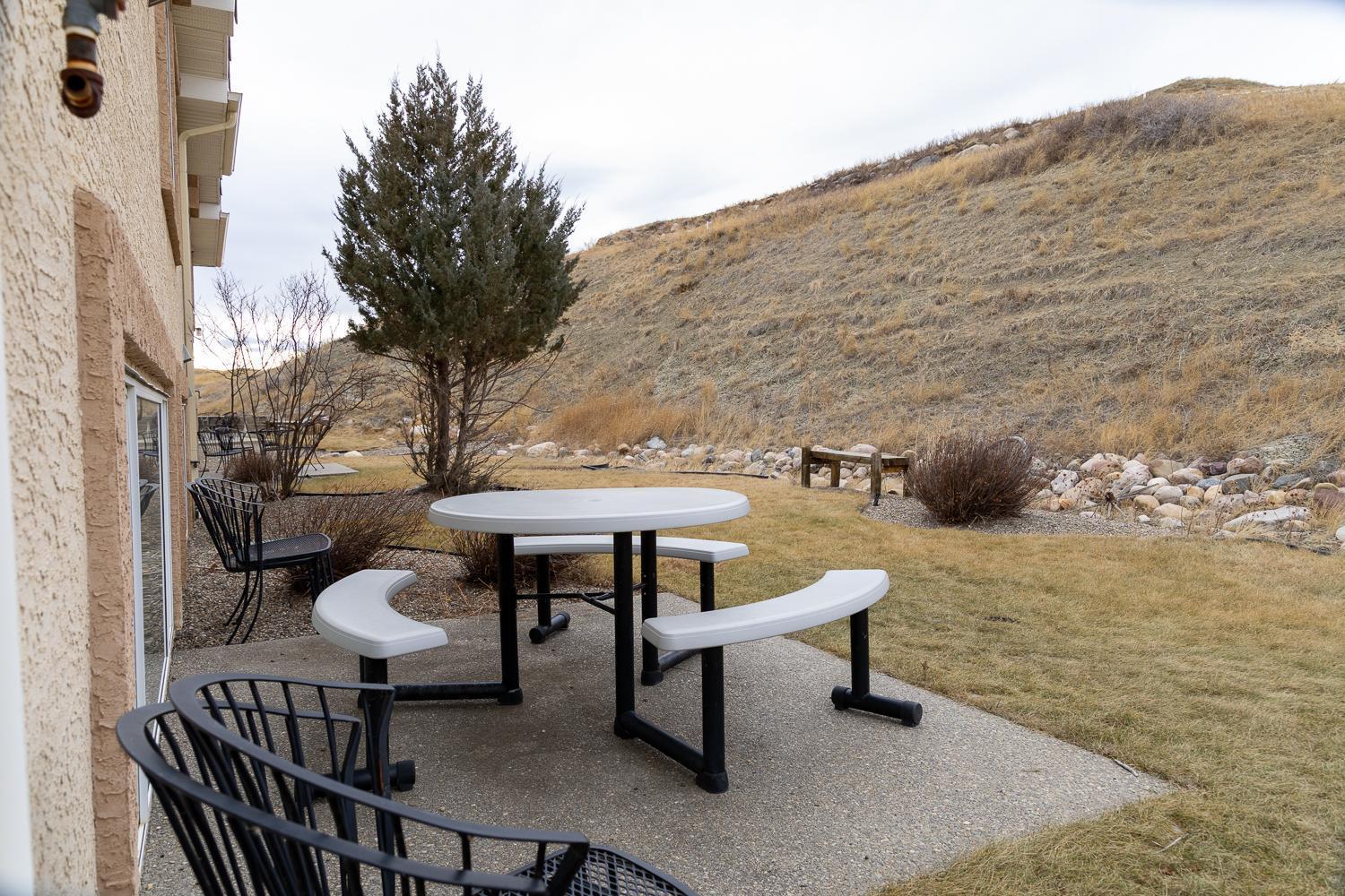 Paradise Canyon Golf Resort - Luxury Condo M409 Lethbridge Luaran gambar